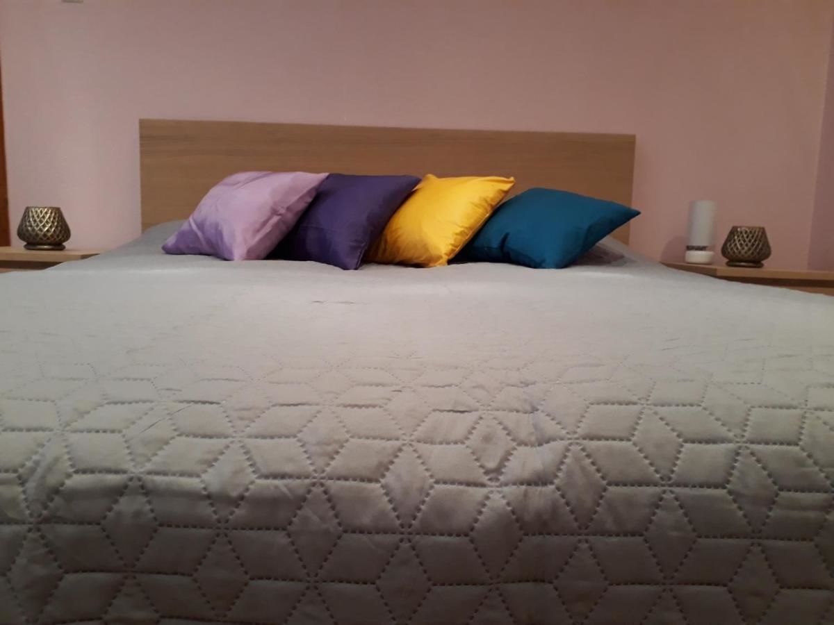 Гостевой дом Guest House Sahat Hill Пловдив