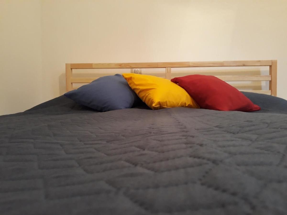 Гостевой дом Guest House Sahat Hill Пловдив