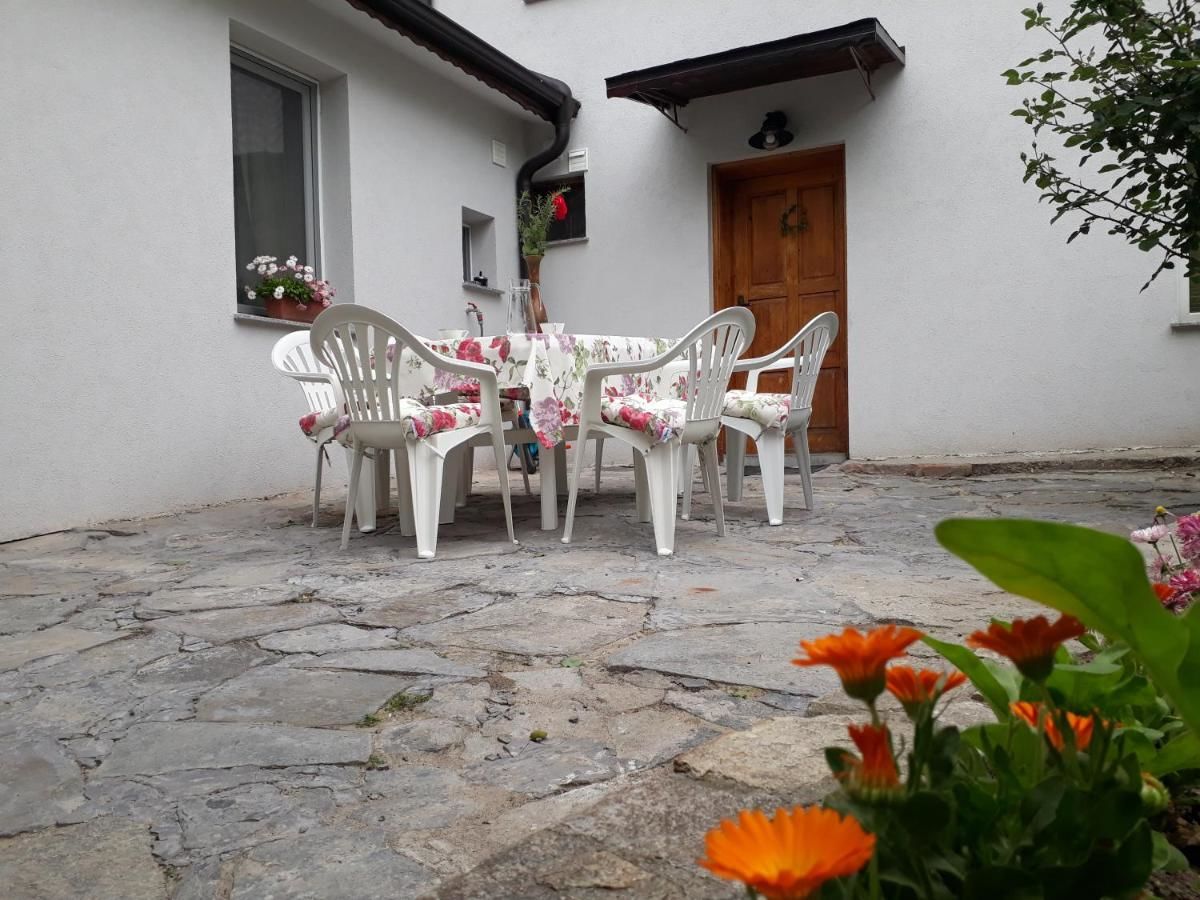 Гостевой дом Guest House Sahat Hill Пловдив-5