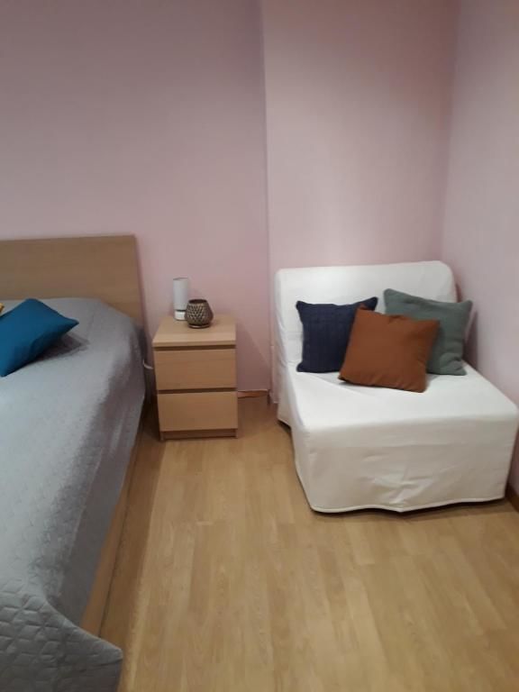 Гостевой дом Guest House Sahat Hill Пловдив