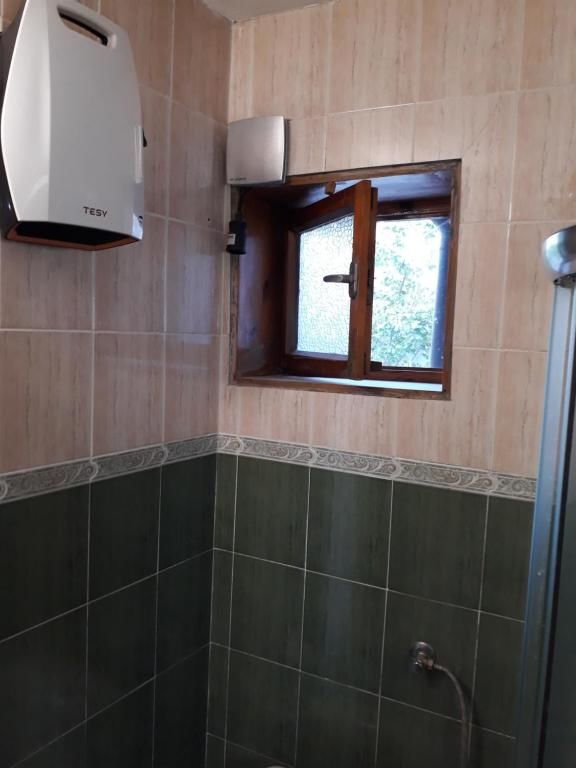 Гостевой дом Guest House Sahat Hill Пловдив