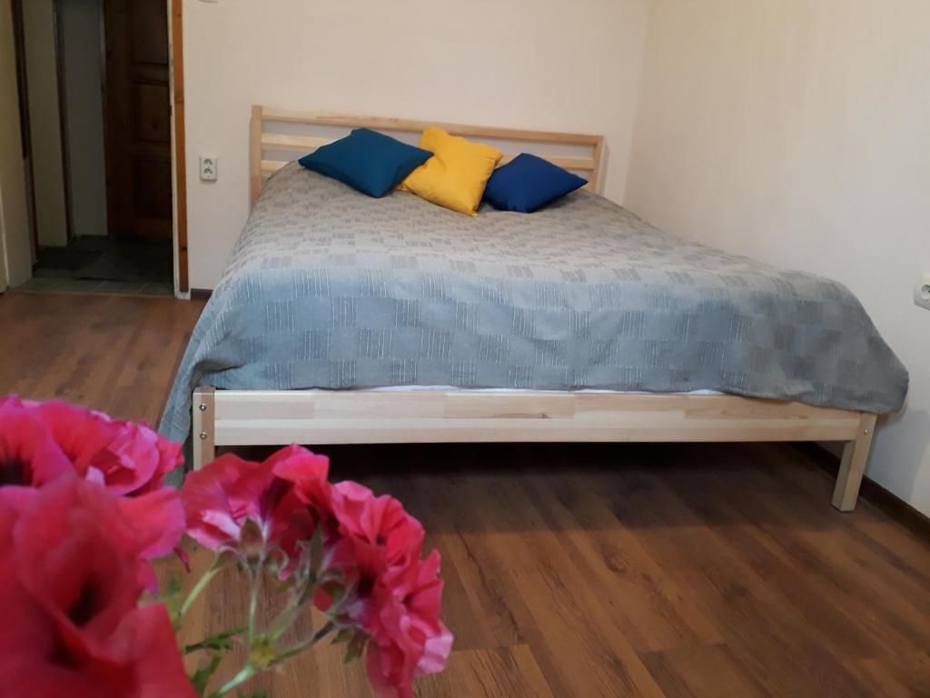 Гостевой дом Guest House Sahat Hill Пловдив