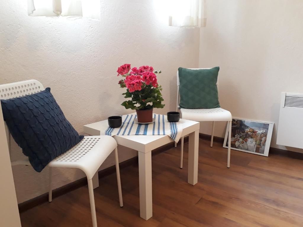 Гостевой дом Guest House Sahat Hill Пловдив