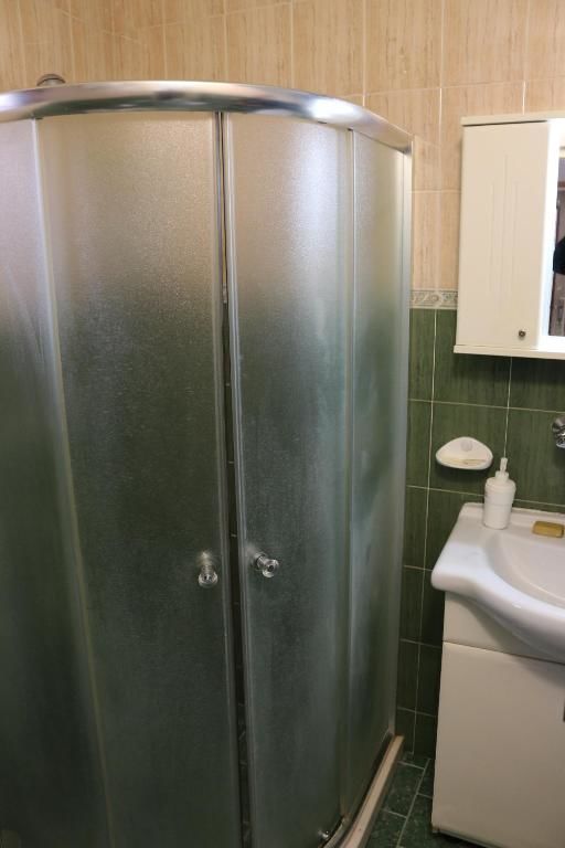 Гостевой дом Guest House Sahat Hill Пловдив