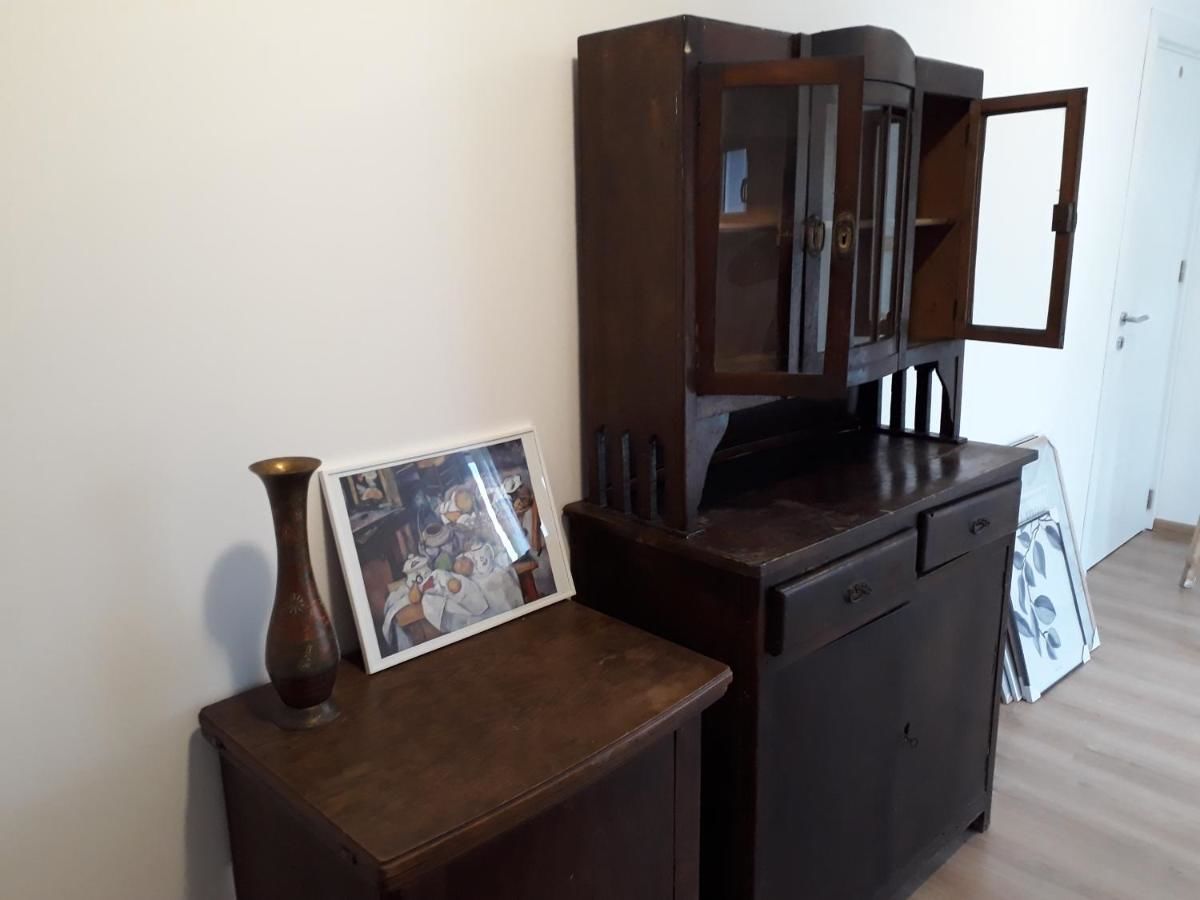 Гостевой дом Guest House Sahat Hill Пловдив-12
